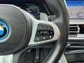 BMW X5 xDrive 45 e MSport*Panorama*Head Up*Kamera Schwarz - thumbnail 26