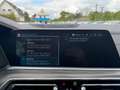 BMW X5 xDrive 45 e MSport*Panorama*Head Up*Kamera Schwarz - thumbnail 40