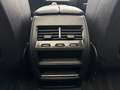 BMW X5 xDrive 45 e MSport*Panorama*Head Up*Kamera Schwarz - thumbnail 35