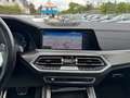 BMW X5 xDrive 45 e MSport*Panorama*Head Up*Kamera Schwarz - thumbnail 29