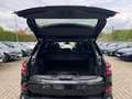BMW X5 xDrive 45 e MSport*Panorama*Head Up*Kamera Schwarz - thumbnail 9