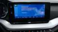 Skoda Octavia Business TDI DSG Grau - thumbnail 11