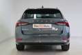 Skoda Octavia Business TDI DSG Grau - thumbnail 4