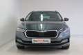 Skoda Octavia Business TDI DSG Grau - thumbnail 3