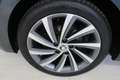Skoda Octavia Business TDI DSG Grau - thumbnail 6