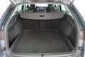 Skoda Octavia Business TDI DSG Grau - thumbnail 8