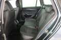 Skoda Octavia Business TDI DSG Grau - thumbnail 22