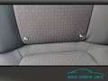 Ford Transit Custom Trend L2 DoKa 2xAirbag*Kamera Wit - thumbnail 12