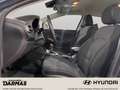 Hyundai i30 i30 1.5 Turbo Edition 30+ Allwetterreifen Grau - thumbnail 11
