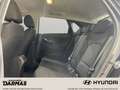Hyundai i30 i30 1.5 Turbo Edition 30+ Allwetterreifen Grau - thumbnail 12