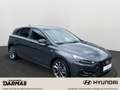 Hyundai i30 i30 1.5 Turbo Edition 30+ Allwetterreifen Grau - thumbnail 4