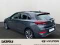 Hyundai i30 i30 1.5 Turbo Edition 30+ Allwetterreifen Grau - thumbnail 8
