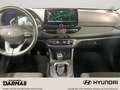 Hyundai i30 i30 1.5 Turbo Edition 30+ Allwetterreifen Grau - thumbnail 14
