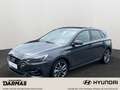 Hyundai i30 i30 1.5 Turbo Edition 30+ Allwetterreifen Grau - thumbnail 1