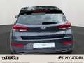Hyundai i30 i30 1.5 Turbo Edition 30+ Allwetterreifen Grau - thumbnail 7