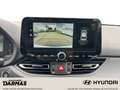 Hyundai i30 i30 1.5 Turbo Edition 30+ Allwetterreifen Grau - thumbnail 16