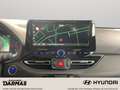 Hyundai i30 i30 1.5 Turbo Edition 30+ Allwetterreifen Grau - thumbnail 15