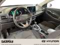 Hyundai i30 i30 1.5 Turbo Edition 30+ Allwetterreifen Grau - thumbnail 17