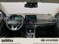Hyundai i30 i30 1.5 Turbo Edition 30+ Allwetterreifen Grau - thumbnail 13