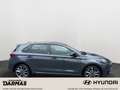 Hyundai i30 i30 1.5 Turbo Edition 30+ Allwetterreifen Grau - thumbnail 5