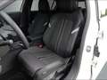 Opel Astra L 1.2T AT GS LED AHK-abnehmbar  Ergo Sitzhzg. Blanc - thumbnail 8