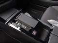 Opel Astra L 1.2T AT GS LED AHK-abnehmbar  Ergo Sitzhzg. Blanc - thumbnail 15