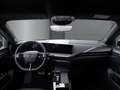 Opel Astra L 1.2T AT GS LED AHK-abnehmbar  Ergo Sitzhzg. Blanc - thumbnail 10