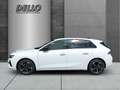 Opel Astra L 1.2T AT GS LED AHK-abnehmbar  Ergo Sitzhzg. Blanc - thumbnail 2
