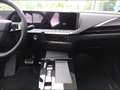 Opel Astra L 1.2T AT GS LED AHK-abnehmbar  Ergo Sitzhzg. Blanc - thumbnail 11
