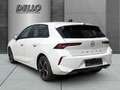 Opel Astra L 1.2T AT GS LED AHK-abnehmbar  Ergo Sitzhzg. Blanc - thumbnail 3