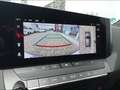 Opel Astra L 1.2T AT GS LED AHK-abnehmbar  Ergo Sitzhzg. Blanc - thumbnail 19
