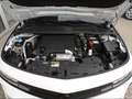 Opel Astra L 1.2T AT GS LED AHK-abnehmbar  Ergo Sitzhzg. Blanc - thumbnail 14