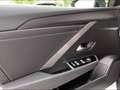 Opel Astra L 1.2T AT GS LED AHK-abnehmbar  Ergo Sitzhzg. Blanc - thumbnail 13