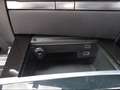 Opel Astra L 1.2T AT GS LED AHK-abnehmbar  Ergo Sitzhzg. Blanc - thumbnail 16