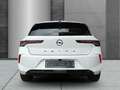 Opel Astra L 1.2T AT GS LED AHK-abnehmbar  Ergo Sitzhzg. Blanc - thumbnail 6