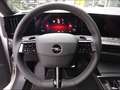 Opel Astra L 1.2T AT GS LED AHK-abnehmbar  Ergo Sitzhzg. Blanc - thumbnail 12