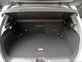 Opel Astra L 1.2T AT GS LED AHK-abnehmbar  Ergo Sitzhzg. Blanc - thumbnail 5