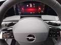 Opel Astra L 1.2T AT GS LED AHK-abnehmbar  Ergo Sitzhzg. Blanc - thumbnail 17