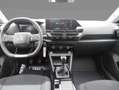 Citroen C4 1.2 PureTech Feel S&S 100 Gris - thumbnail 4