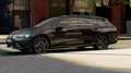 Volkswagen Golf Variant R 2,0 l TSI 4MOTION 245 kW/333 PS Schwarz - thumbnail 4