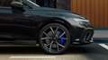 Volkswagen Golf Variant R 2,0 l TSI 4MOTION 245 kW/333 PS Schwarz - thumbnail 12
