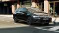 Volkswagen Golf Variant R 2,0 l TSI 4MOTION 245 kW/333 PS Schwarz - thumbnail 6