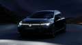 Volkswagen Golf Variant R 2,0 l TSI 4MOTION 245 kW/333 PS Schwarz - thumbnail 14