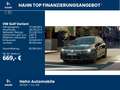 Volkswagen Golf Variant R 2,0 l TSI 4MOTION 245 kW/333 PS Schwarz - thumbnail 2