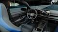 Volkswagen Golf Variant R 2,0 l TSI 4MOTION 245 kW/333 PS Schwarz - thumbnail 9