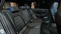 Volkswagen Golf Variant R 2,0 l TSI 4MOTION 245 kW/333 PS Schwarz - thumbnail 11