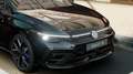 Volkswagen Golf Variant R 2,0 l TSI 4MOTION 245 kW/333 PS Schwarz - thumbnail 13