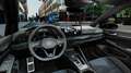 Volkswagen Golf Variant R 2,0 l TSI 4MOTION 245 kW/333 PS Schwarz - thumbnail 8
