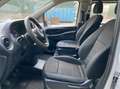 Mercedes-Benz Vito 109 CDI Functional Lang DC Comfort Blanco - thumbnail 11