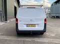 Mercedes-Benz Vito 109 CDI Functional Lang DC Comfort Blanco - thumbnail 4